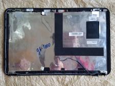 Кришка Hp&nbsp;Pavilion&nbsp;G6-1128SR